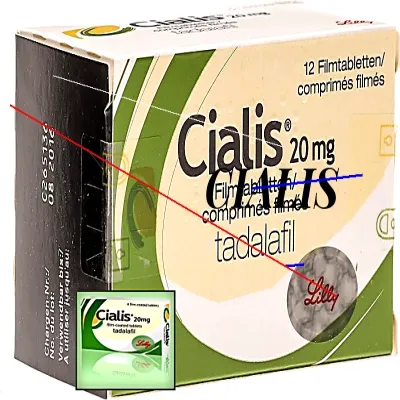 Cialis générique canada